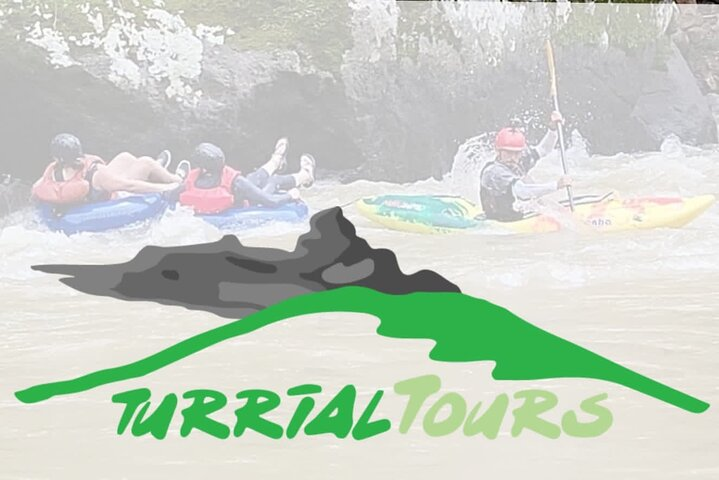 all inclusive custom itineraries 7 day adventures - Photo 1 of 17